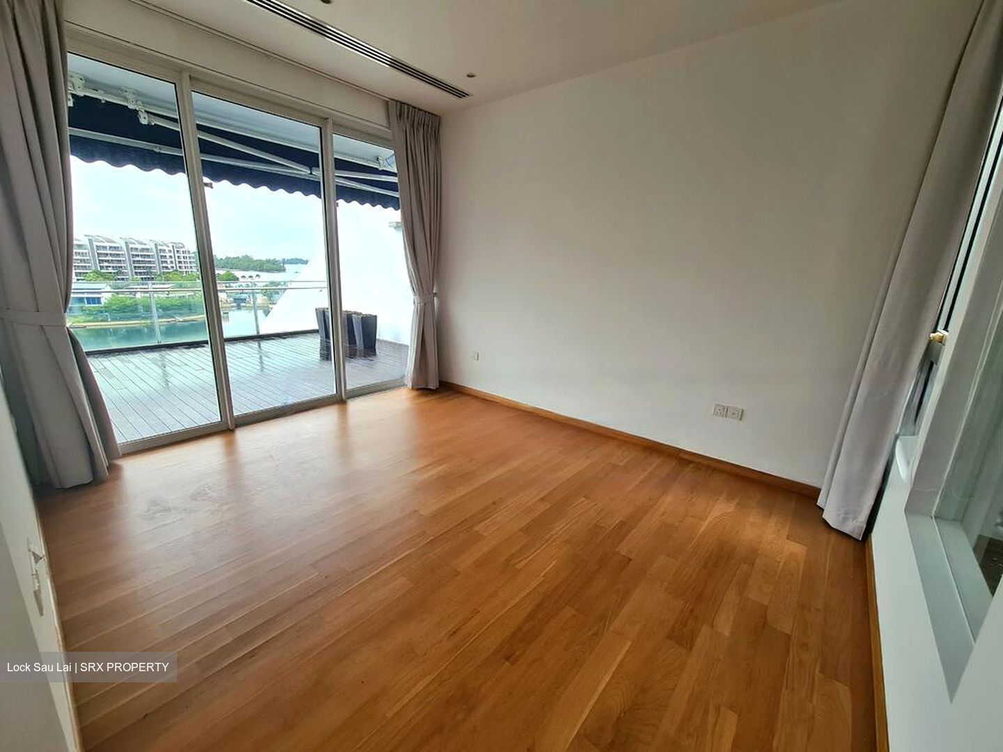 Turquoise (D4), Condominium #480054731